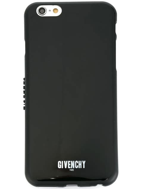 givenchy madonna iphone 6 case|Givenchy Logo Print iPhone 6 Case .